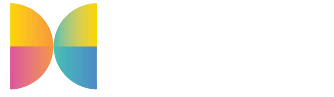 Hizmet Danmark